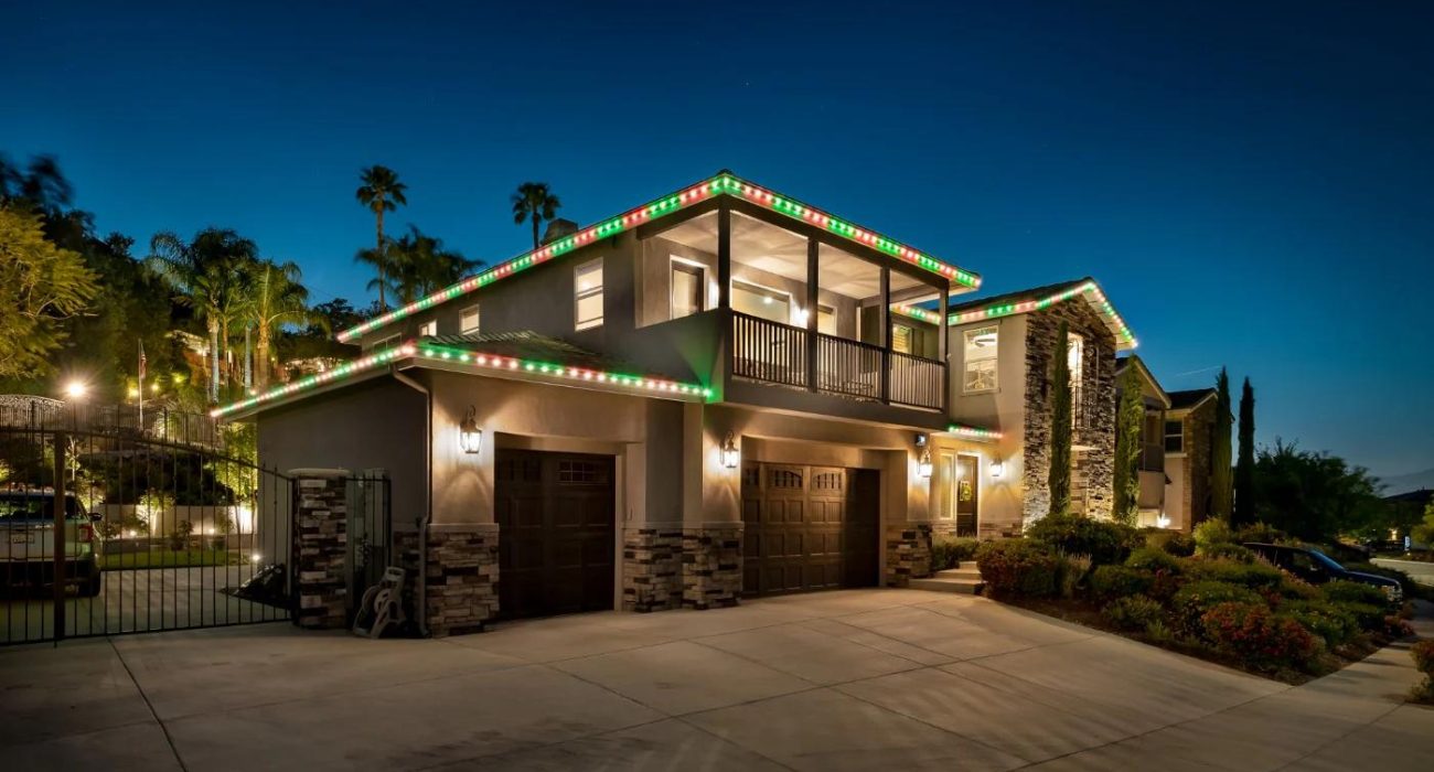 WhatsApp Image 2024-04-26 at 9.17.11 AM