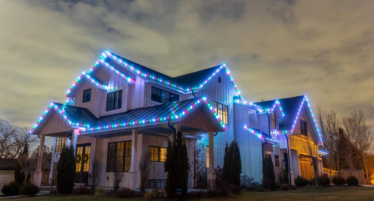 WhatsApp Image 2024-04-27 at 11.22.27 PM (1)