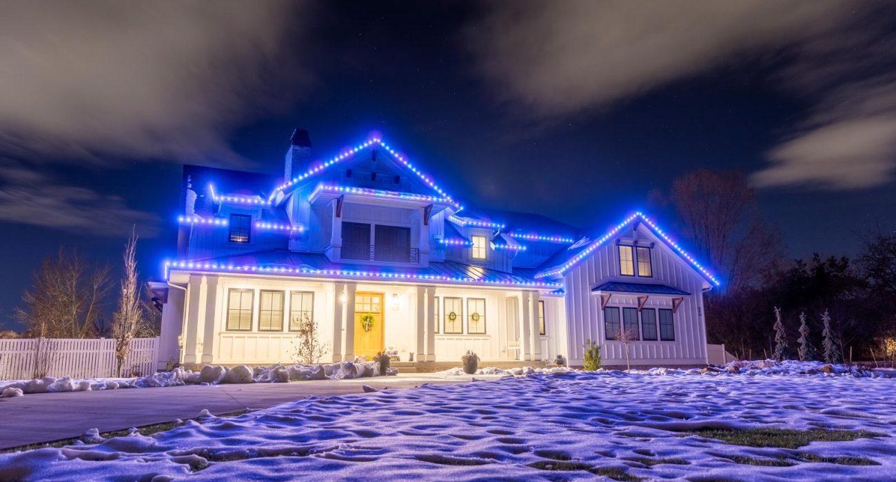 WhatsApp Image 2024-04-27 at 11.22.27 PM (2)