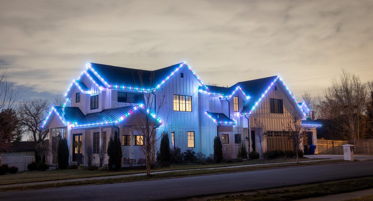 WhatsApp Image 2024-04-27 at 11.22.27 PM