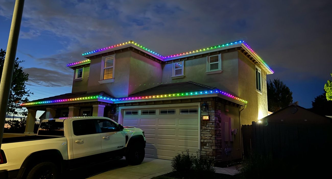 WhatsApp Image 2024-04-28 at 12.07.24 AM