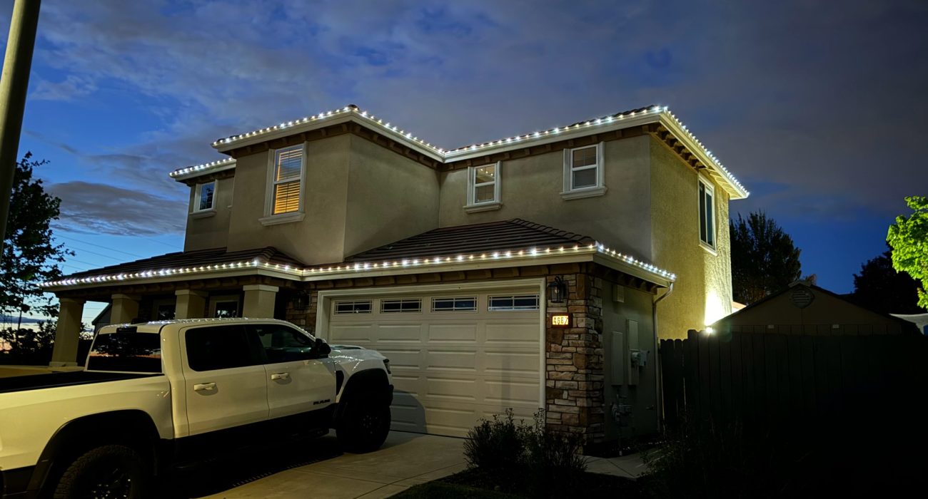 WhatsApp Image 2024-04-28 at 12.07.29 AM