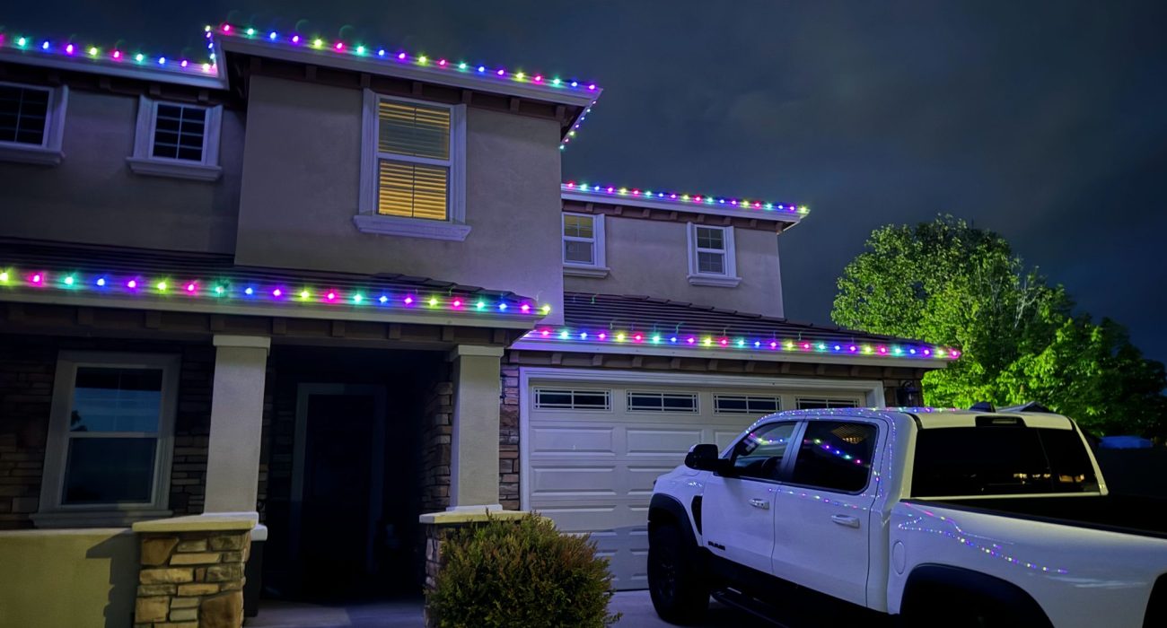 WhatsApp Image 2024-04-28 at 12.07.35 AM